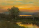 Dennis Sheehan, Twilight
