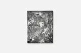 Erik Foss, Owel, 2013, Acrylic on canvas