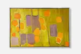 Beverly Politi, Untitled (Abstract)