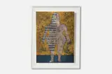 Rufino Tamayo, Mujer, from the series 'Rufino Tamayo 15 Litografias'