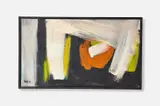Beverly Politi, Untitled (Abstract)
