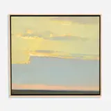 Lisa Grossman, Untitled, 2004, Oil on panel