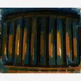 Wilbur Niewald, Trees