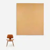 Nick Dante Vaccaro, For Luella (XXVI), 1982, Oil on canvas