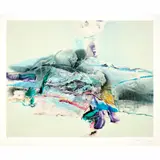 Chuang Che, Untitled