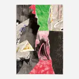 Nick Vaccaro, Approach