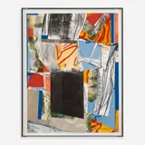 Nick Vaccaro, Wall Drawings