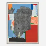 Nick Vaccaro, Fertile Fields