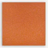 Nick Vaccaro, XIII (Rust)