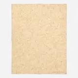 Nick Vaccaro, Jazz Seen XVI, 1985 Paper