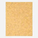 Nick Vaccaro, Jazz Seen XIV, 1985 Paper