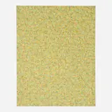Nick Vaccaro, Jazz Seen IX, 1985 Paper
