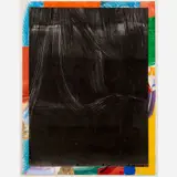 Nick Vaccaro, Blackboard