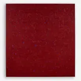 Nick Vaccaro, XXVIII
