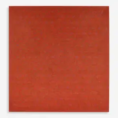 XXIII (For Arshile) by Nick Vaccaro, 1982, Oil on canvas, sold Feb 2024