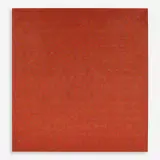 Nick Vaccaro, XXIII (For Arshile)