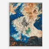 Nick Vaccaro, Nocturne, circa 1960s