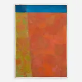 Nick Vaccaro, Untitled