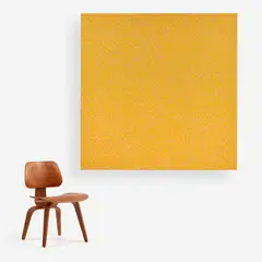 VIII (For David O. Ray) by Nick Vaccaro, 1982, Oil on canvas, offered Jul 2023
