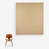 XXXI (For Nick Jr.) by Nick Vaccaro, 1985, Oil on canvas, offered Jul 2023