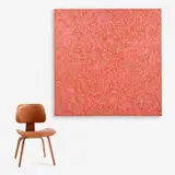 Nick Vaccaro, VI (For Joan Miro)