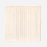 Robert Horvitz, Untitled, 1968/, 1969, Oil