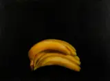 Jose Navarro-Vives, Bananas (Platanos), 1978, Oil on canvas
