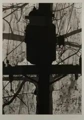 Randy Twaddle, Untitled, 1990, Etching and aquatint on paper