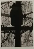 Randy Twaddle, Untitled, 1990, Etching and aquatint on paper
