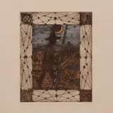 William T. Wiley, Scarecrow