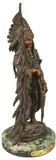 Carl Kauba, Peace, bronze