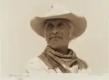 William D. Wittliff, gus