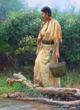 Martin Grelle, A Rose in the Wild