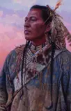 Martin Grelle, The Day Awaits