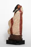 Harry Jackson, Sacagawea II