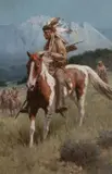 Z. S. Liang, Guardians