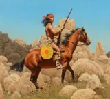 Frank McCarthy, The Sentinel
