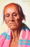 Henry Balink, Pink Blanket
