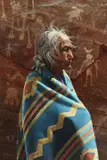 Ray Swanson, From the Anasazi