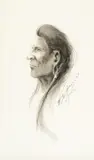 Plains Warrior by Edgar S. Paxson, 1905, watercolor on paper, sold Jul 2012