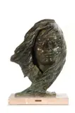 Harry Jackson, In the Wind