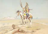 Olaf Carl Seltzer, The Guardian