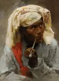 Mian Situ, Vision