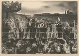 George Bellows, Introducing Georges Carpentier