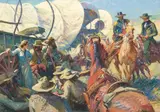 Wilhelm Heinrich Detlev Körner, Rights to the Land