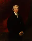 Sir Thomas Lawrence P.R.A., Portrait of Robert Banks Jenkinson, 2nd Earl of Liverpool, K.G. (1770-1828), oil on canvas