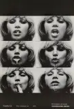 Natalia LL, Post-Consumer Art