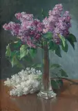 Emil Lindeman, GAłĄZKA BZU