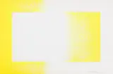 Richard Anuszkiewicz, Kompozycja op-art, 1970, litografia, papier