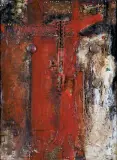 Teresa Rudowicz, Kompozycja 68/35